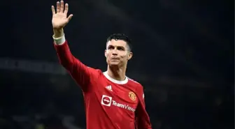 Cristiano Ronaldo'nun geleceği şekilleniyor! Yeni sezonda kadronun önemli bir parçası olacak