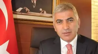 Şahin Yılancı kimdir? Şahin Yılancı neden öldü, hastalığı neydi?