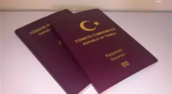 Sibel Özdemir, Bakan Soylu'ya Pasaport Tesliminde Yaşanan Gecikmelerin Nedenini Sordu