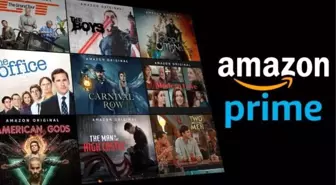 Amazon Prime üyelik ücretleri artıyor!