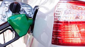 Benzine indirim geldi mi? Benzin kaç TL, ne kadar oldu?