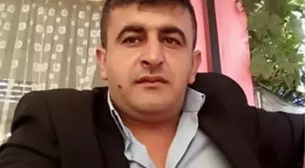 Cumhurbaşkanının tepki gösterdiği sanığa 21 yıl 6 ay hapis cezası