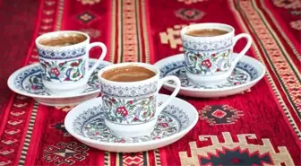 Falda kelebek görmek nedir? Falda kelebek görmenin anlamı ve yorumu!