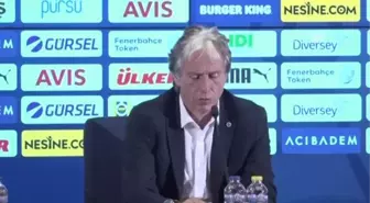 Dinamo Kiev maçından notlar