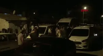 Kırıkkale'ye şehit ateşi düştü