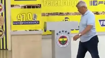 Lucescu basın toplantısı yaptı mı? Lucescu maç sonu açıklama yaptı mı?