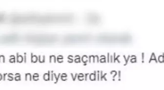 Napoli'nin Kim Min-Jae'nin bonservisini iki taksitle ödemesi Fenerbahçe taraftarını kızdırdı! 'Napoli nefretim oldun...'