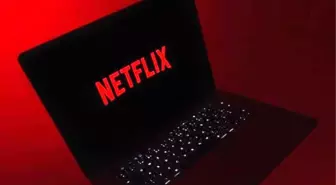 Netflix, en pahalı filmini seri haline getiriyor!