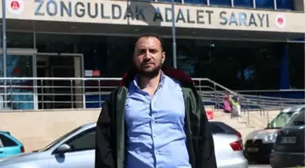 ÖZEL OKULUN UZAKTAN EĞİTİMDE PARA ALMASI UYGUN BULUNDU