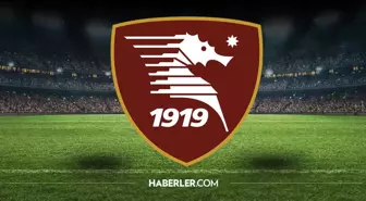 Salernitana nerenin takımı? Salernitana hangi ülkenin takımı?