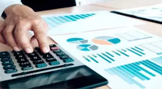 Şirketlerin kur korumalı mevduattan kazançlarındaki kurumlar vergisi istisnasının süresi uzatıldı