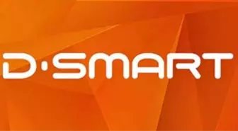 Spor Smart canlı izle! 27 Temmuz Çarşamba Spor Smart (D Smart) Galatasaray maçı HD canlı izleme linki var mı? D Smart canlı yayın nereden izlenir?