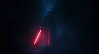 Star Wars Knights of the Old Republic Remake süresiz olarak ertelendi