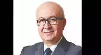 Abdurrahman Kürşat Aydoğan kimdir? Abdurrahman Kürşat Aydoğan hayatı ve biyografisi!