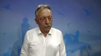 CHP'li Bayır, Erdoğan'ın 'Gezi'de Camiler Yakıldı' Açıklamasını Cimer'e Sordu, Diyanet Yanıt Verdi: 'Bahse Konu Olaylarla İlgili Bir Belge ve Rapor...