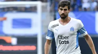 Fenerbahçe KAP bildirimi! Fenerbahçe hangi oyuncuyu KAP'a bildirdi?