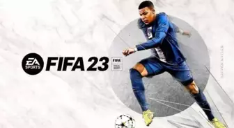 FIFA 23'ün oynanış videosu yayınlandı