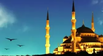 Hicri yılbaşı ne zaman, bugün mü yarın mı 2022? Hicri sene sonu ve sene başı hangi günlere denk geliyor? Hicri yılbaşı gecesi ne zaman?