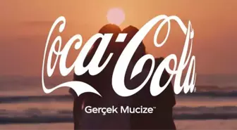 Rekabet Kurulu, Coca Cola hakkında soruşturmayı sonlandırdı--