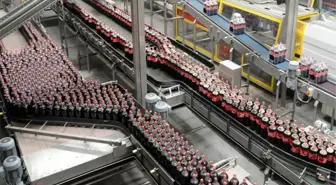 Rekabet Kurulu, Coca Cola hakkındaki soruşturmayı 2 şartla sonlandırdı