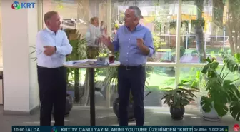 Seyhan Belediyesi'nde En Düşük İşçi Maaşı 7 Bin Liranın Üzerinde Olacak