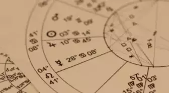 Burçlar gerçek mi? Diyanet kaynaklarına göre astroloji nedir? Burçlara inanmak günah mı? İslam inancına göre burçlar gerçekten var mı?
