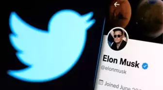 Elon Musk ve Twitter hesaplaşmasının tarihi belli oldu!