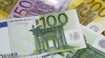 Enflasyon rekor kırdı! Avro Bölgesi'nde 25 yıldan beri ölçülen en yüksek seviyeye ulaştı