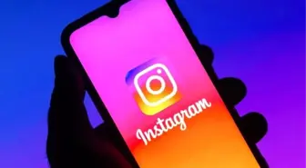 Instagram, kullanıcıları isyan ettiren tasarımdan vazgeçti