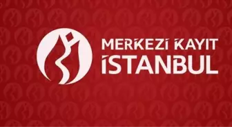 MKK nedir, ne işe yarar? MKK kayıt iptali ne demek? MKK görevleri nelerdir?