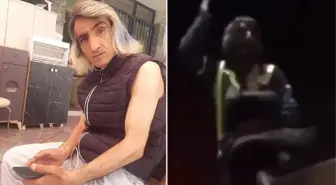 Rambo Okan Kiev yenilgisi sonrası isyan etti, 'Fenerbahçe'den vazgeçin' deyip küfürler savurdu