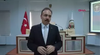 SİGARAYI BIRAKAN 4 KİŞİYE ÇEYREK ALTIN HEDİYE EDİLDİ