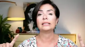 Gazeteci Özlem Gürses, muhalefetin iktidarın adımlarını önceden öğrendiğini iddia etti