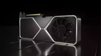 NVIDIA RTX 40 serisi performans sonuçları! Beklenenden daha güçlü olacak