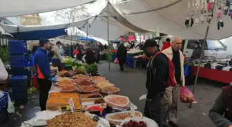 Türk-İş: Temmuzda 4 Kişilik Ailenin Açlık Sınırı 6 Bin 840, Yoksulluk Sınırı 22 Bin 280 Liraya Çıktı