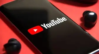 YouTube arka planda oynatma nasıl yapılır?