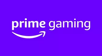 Amazon Prime Ağustos Ayı Ücretsiz Oyunları Belli Oldu