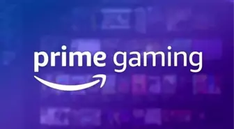 Amazon Prime Gaming, 325 TL'lik oyunları ücretsiz yapıyor!