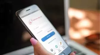 e-Devlet'te yeni dönem: Nöbetçi eczaneler görünecek!