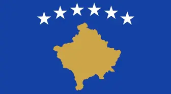 Kosova Askeri Gücü 2022: Kosova asker sayısı kaç? Kosova ordusu hakkında bilgiler!