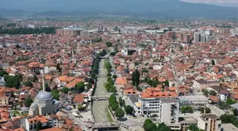 Kosova ne zaman bağımsız oldu? Kosova nereden ayrıldı?