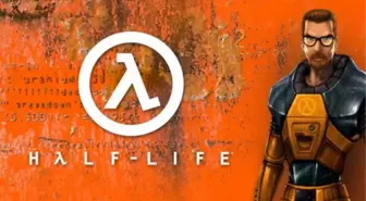 1998 yılında çıkan ve Valve'ın ilk oyunu olan Half Life günümüze kadar nasıl bir süreçten geçti? İşte Half Life tarihi…