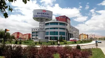 Başkent Üniversitesi Ücretleri