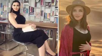 Cinsellikle ilgili yorumları bomba! Esra Ezmeci, kendisiyle ilgili herkesin merak ettiği soruyu yanıtladı