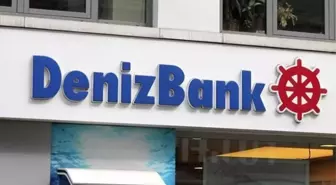 Denizbank çöktü mü? 1 Ağustos pazartesi 2022 Denizbank neden açılmıyor? Denizbank mobil uygulamada, internet şubede sorun mu var? Denizbank POS sorunu