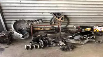 Son dakika haber: Denizli'de aranan 71 şahıs tutuklandı