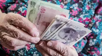 Emekli zammı sonrası bankalardan promosyon çılgınlığı! SSK ve Bağ-Kur emeklisi için 7.000 TL'nin üstüne çıktılar