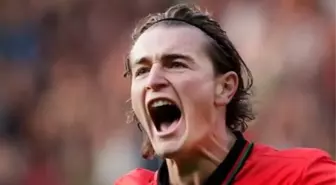 Galatasaray'ın Ali Akman için görüşmeleri sürüyor