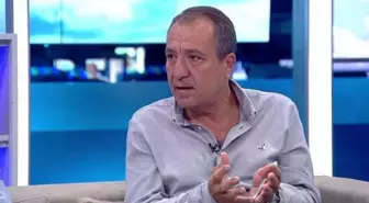 Mehmet Tezkan kimdir? Mehmet Tezkan kaç yaşında, nereli? Mehmet Tezkan biyografisi!