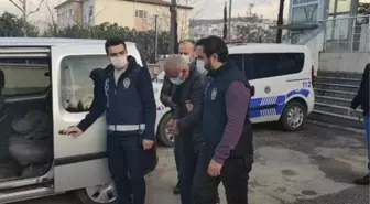 Son dakika haber! 4 kişinin öldüğü kazayı yapan TIR şöförü, 'Ailem perişan' diyerek mektupla tahliyesini istedi